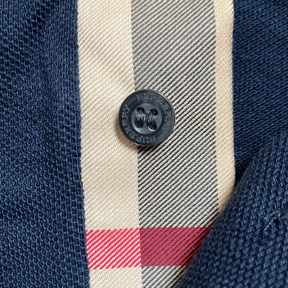 Burberry - Picture 8 of 16